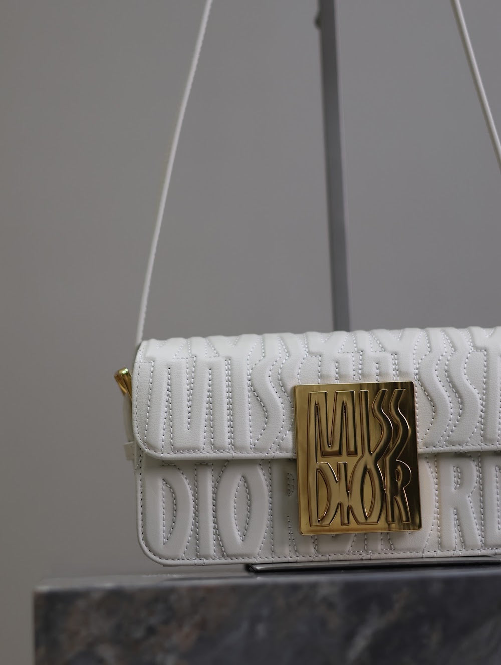 new-luxury-designer-bags-nm16130