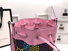 new-designer-premium-bags-nm9024