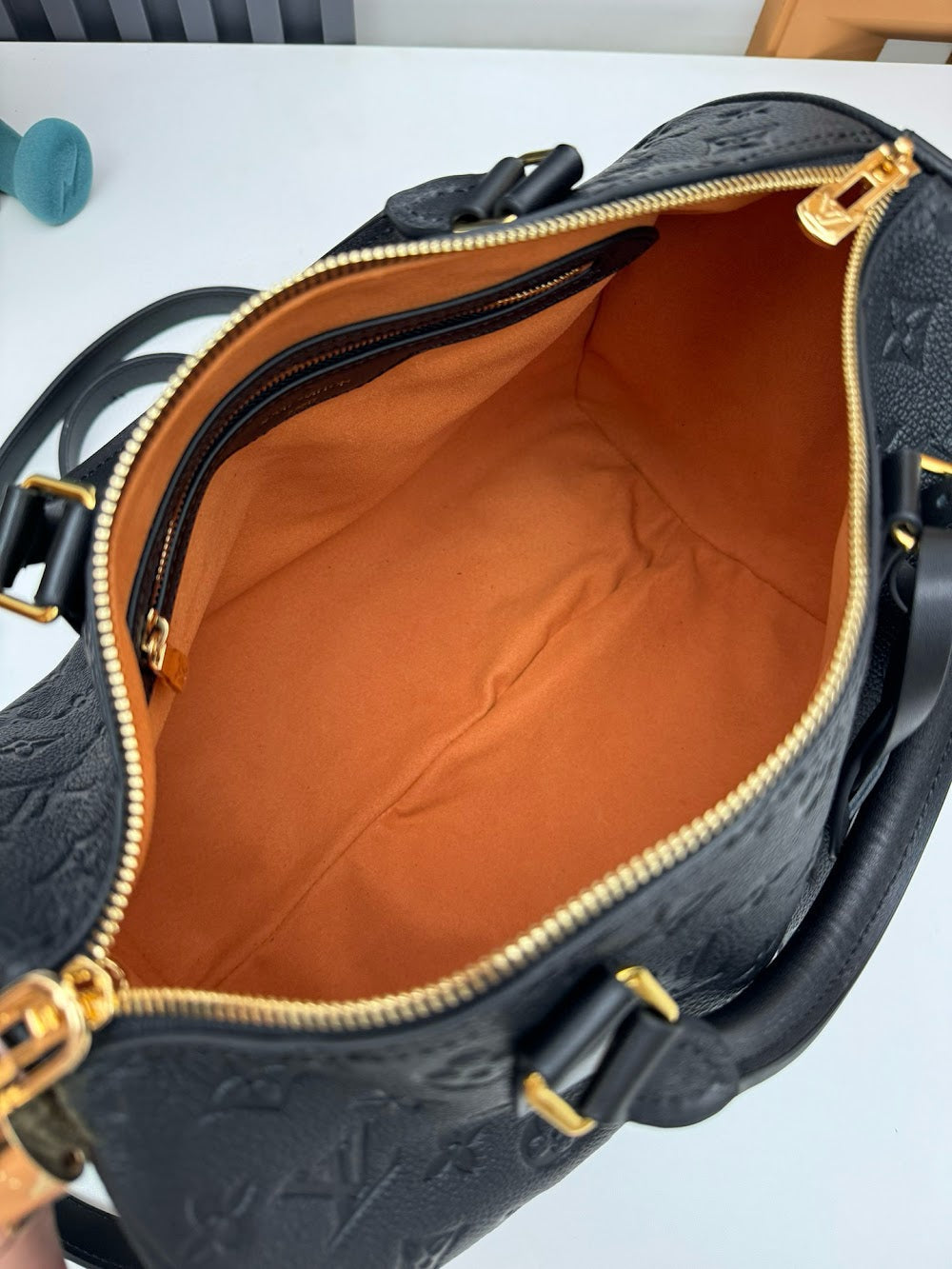 Anum Bags LVn Luxury Bag --79818