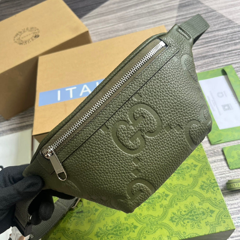 new-elite-designer-bags-nm18545