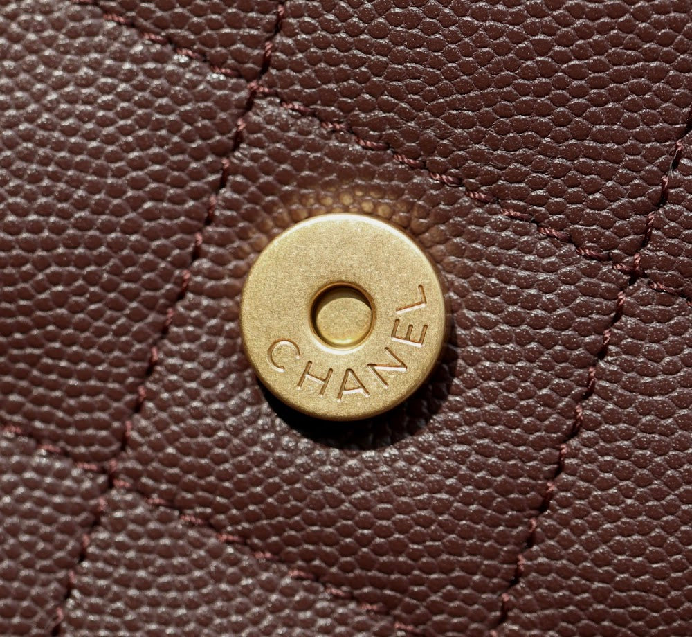 Anum Bags CHn Luxury Bag --113643