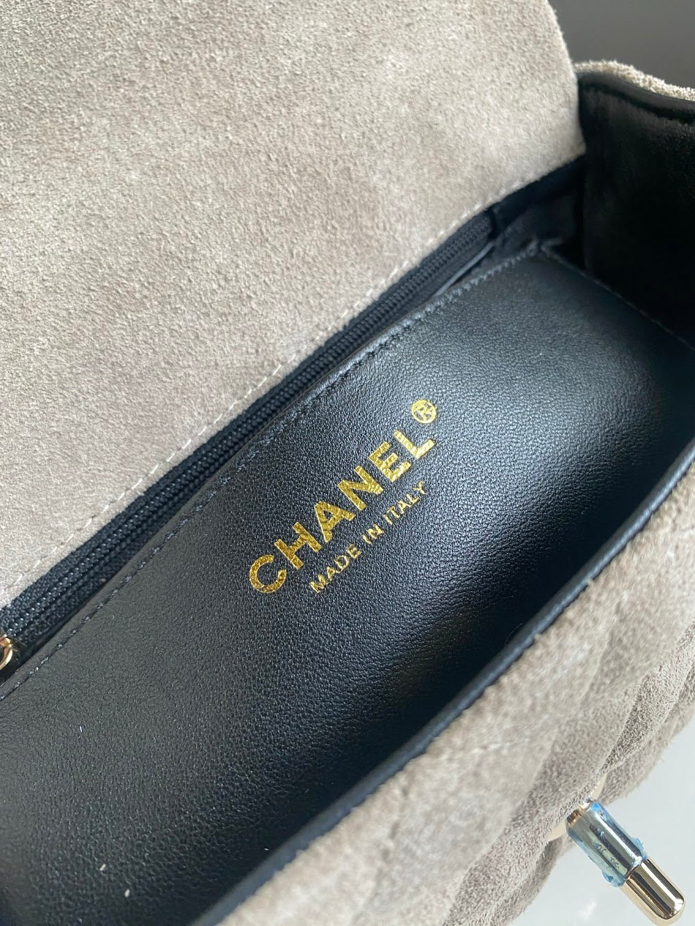 Anum Bags CHn Luxury Bag --114259