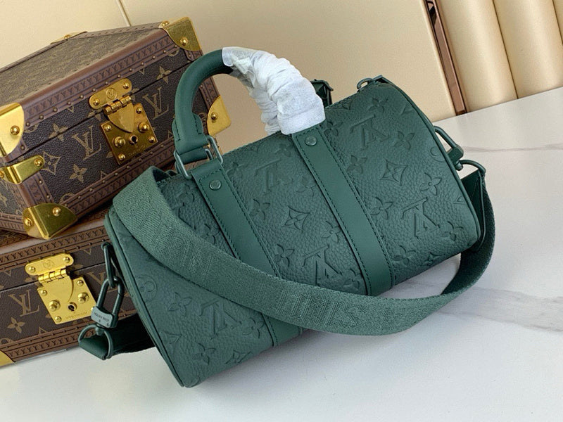 Anum Bags LVn Luxury Bag --79739