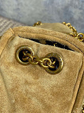 Ezyycart Bags new-luxury-designer-bags-nm3670