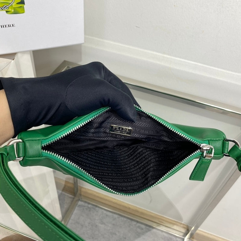 Ezyycart Bags pradn Luxury Bag --74863
