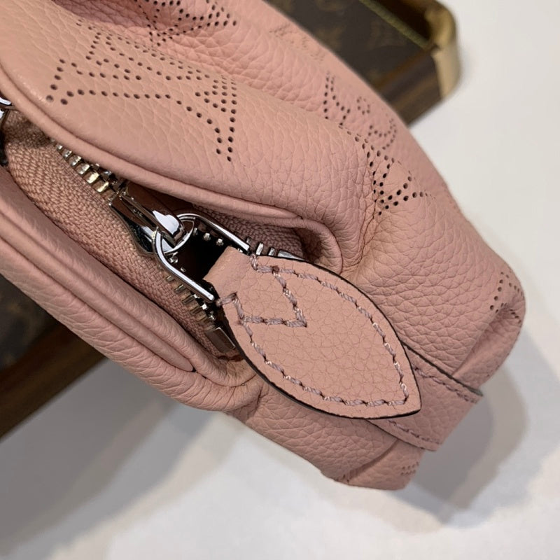 Ezyycart Bags ln Luxury Bag --59533