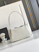 Ezyycart Bags new-luxury-designer-bags-nm2341