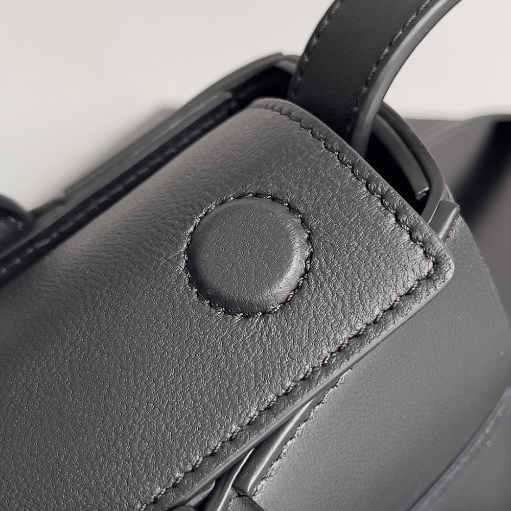 Ezyycart Bags Bottegan Luxury Bag --91014
