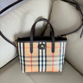 Ezyycart Bags Burberryn Luxury Bag --92945
