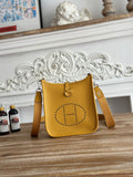 Anum Bags Hermesn Luxury Bag --116630