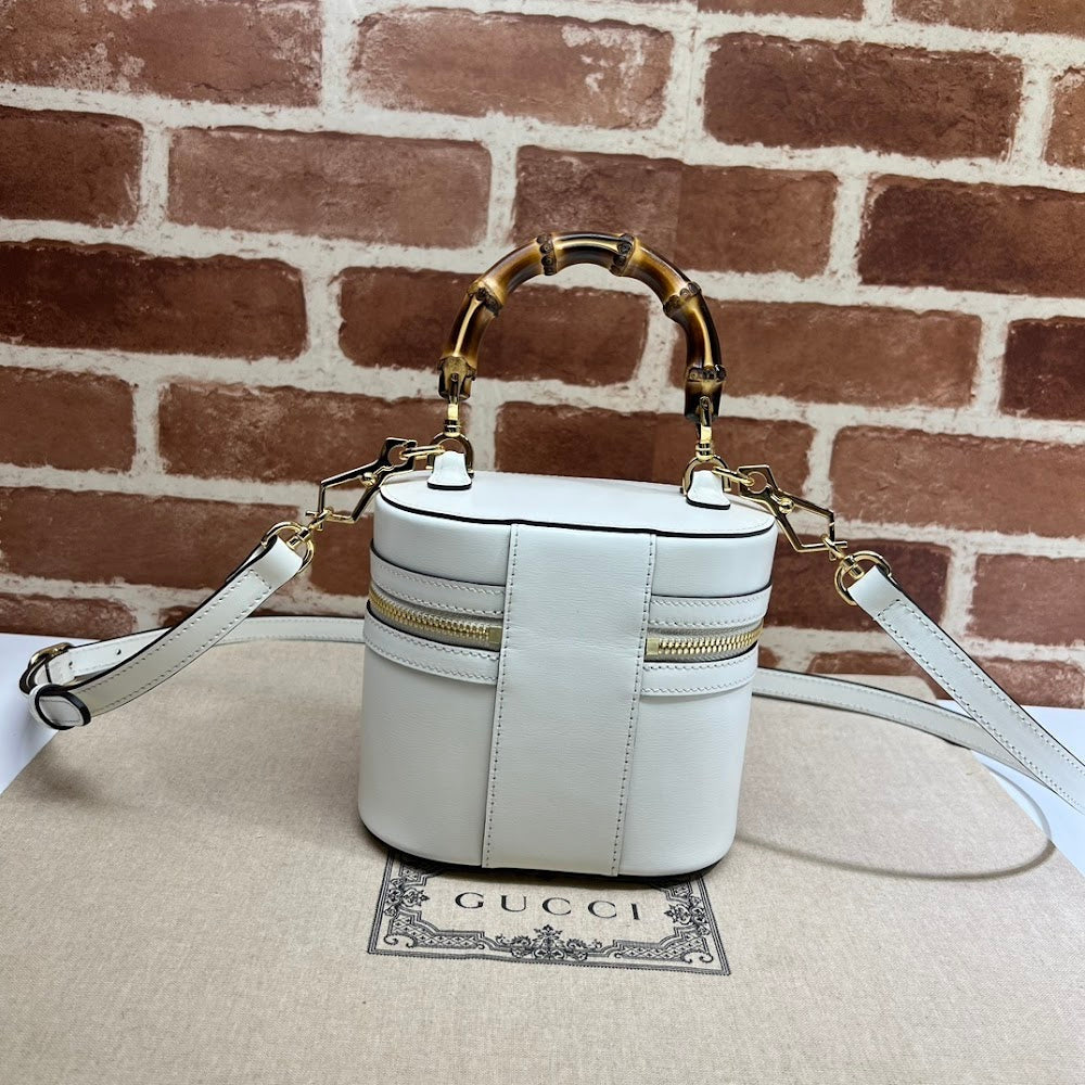 Ezyycart Bags Guccin Luxury Bag --94189