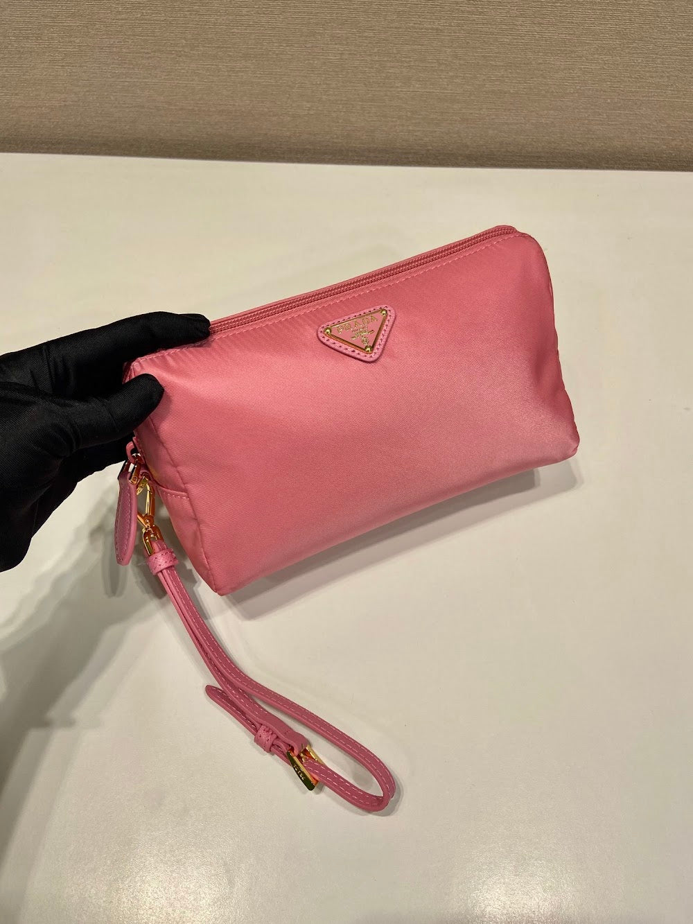 Ezyycart Bags Prada Luxury Bag --54564