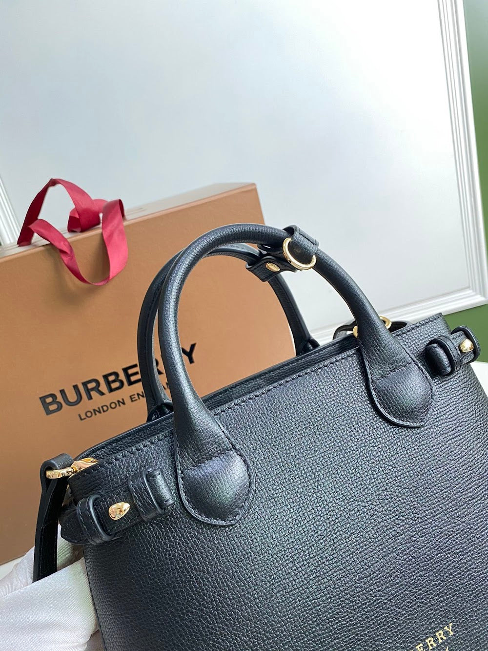Ezyycart Bags new-luxury-designer-bags-nm21027