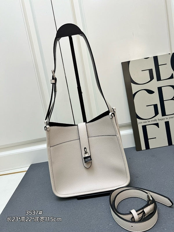 Ezyycart Bags pradn Luxury Bag --74246