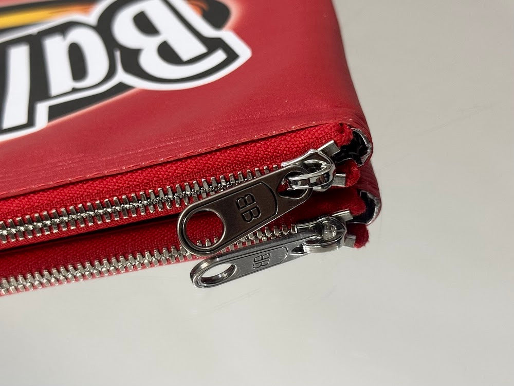 Ezyycart Bags new-elite-designer-bags-nm21710