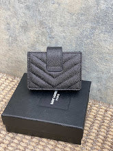 Ezyycart Bags new-designer-premium-bags-nm3786