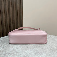 Ezyycart Bags new-designer-premium-bags-nm1905