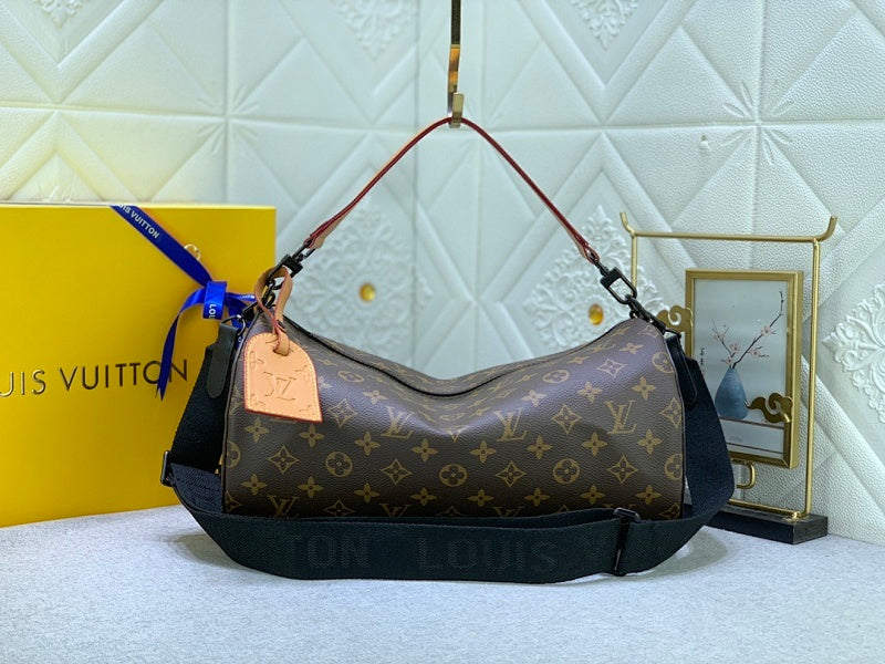 Anum Bags LVn Luxury Bag --80099