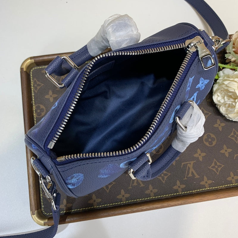 Ezyycart Bags ln Luxury Bag --59805