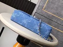 new-luxury-designer-bags-nm6162