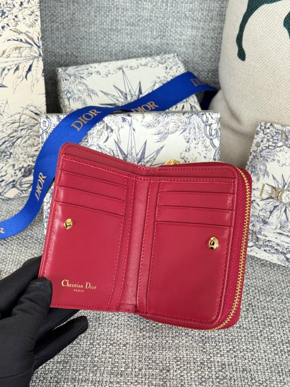 Ezyycart Bags Diorn Luxury Bag --115218