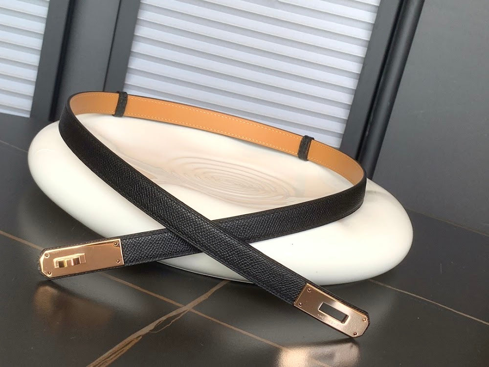 Ezyycart Bags Hermesn Luxury Belt --106113