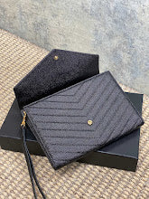 Ezyycart Bags new-luxury-designer-bags-nm3130