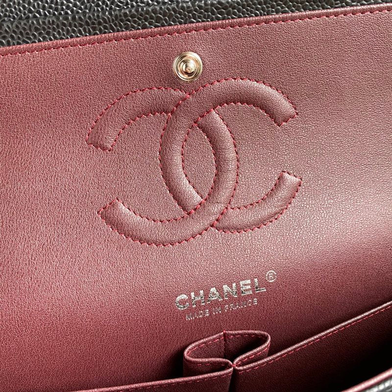 new-luxury-designer-bags-nm9578