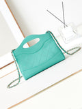new-designer-premium-bags-nm10175