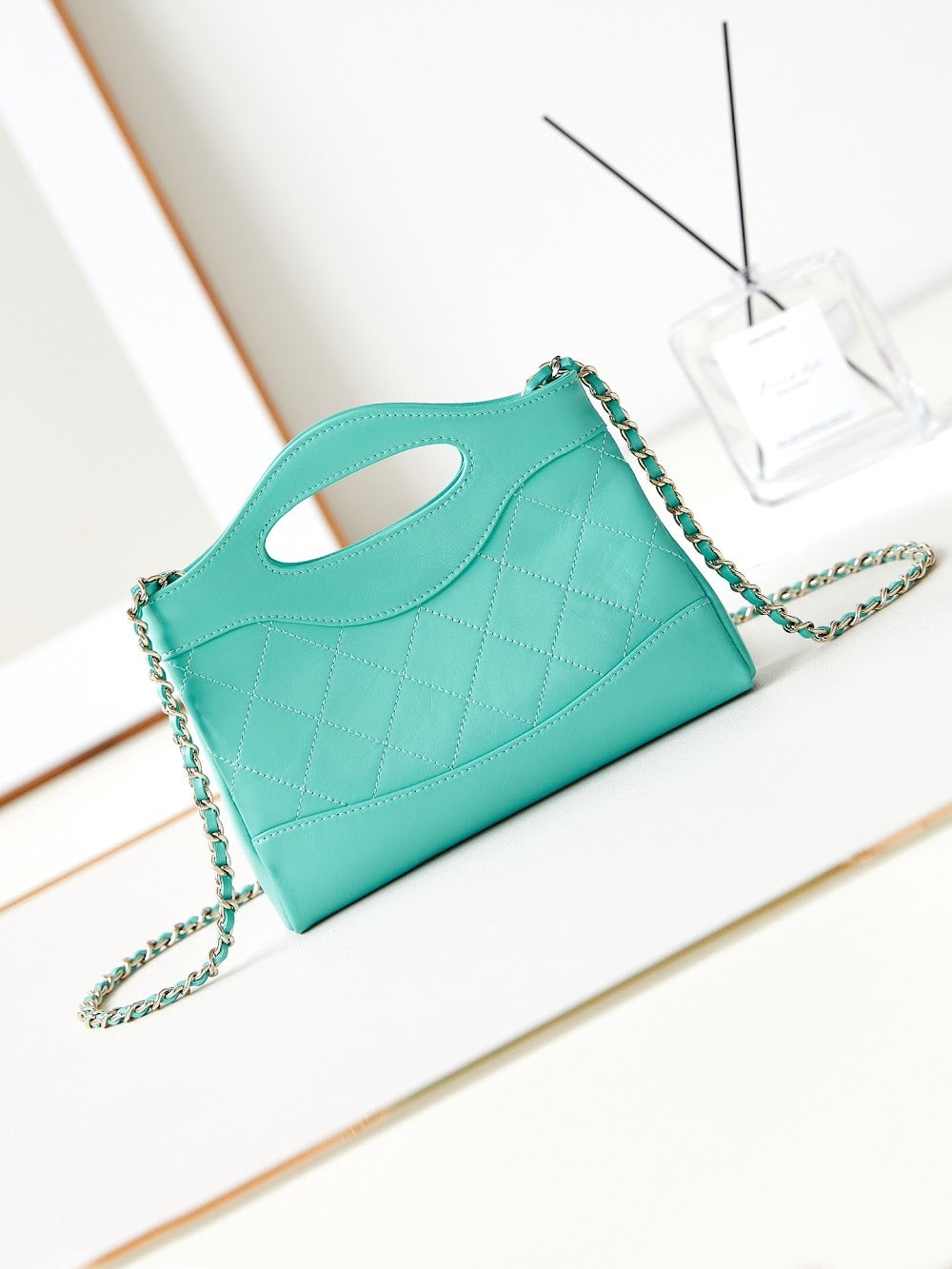 new-designer-premium-bags-nm10175