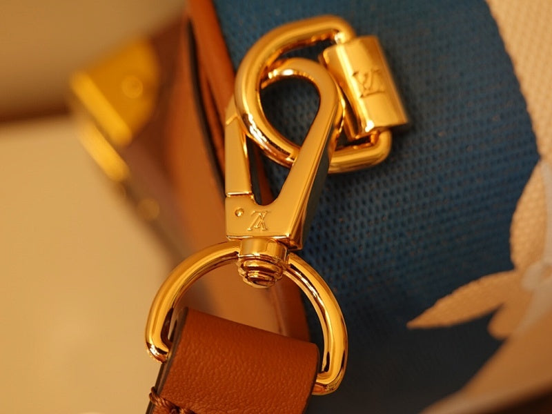 Anum Bags ln Luxury Bag --60264