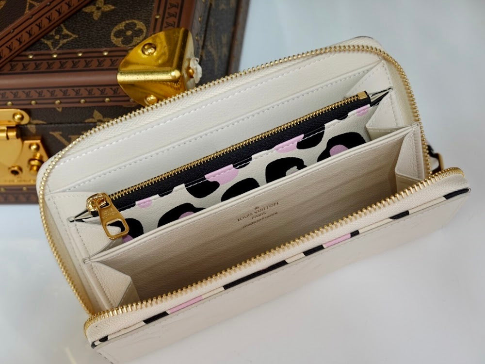 Ezyycart Bags ln Luxury Bag --60340