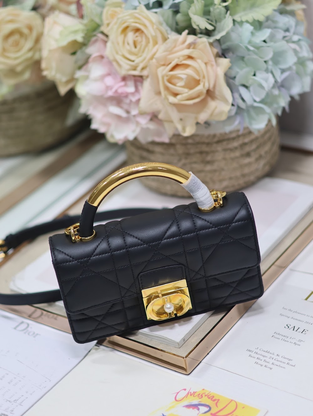 new-designer-premium-bags-nm16123