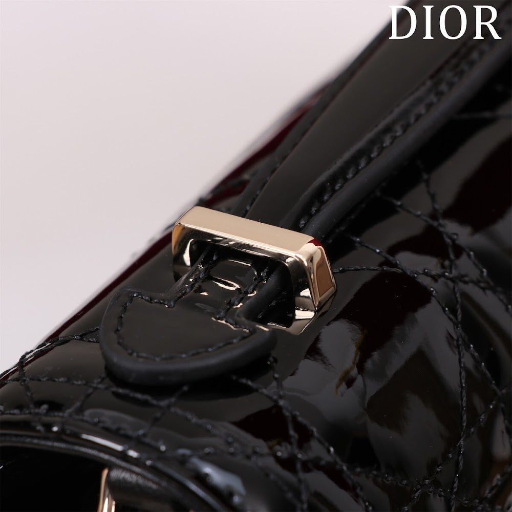 Ezyycart Bags Diorn Luxury Bag --116302