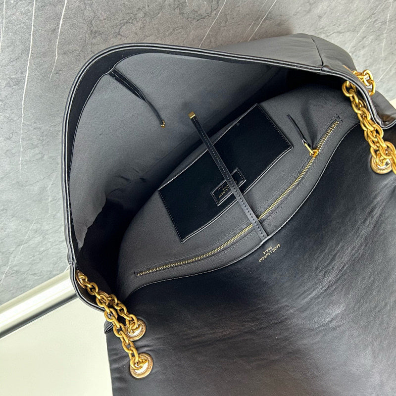 Ezyycart Bags ysn Luxury Bag --71844
