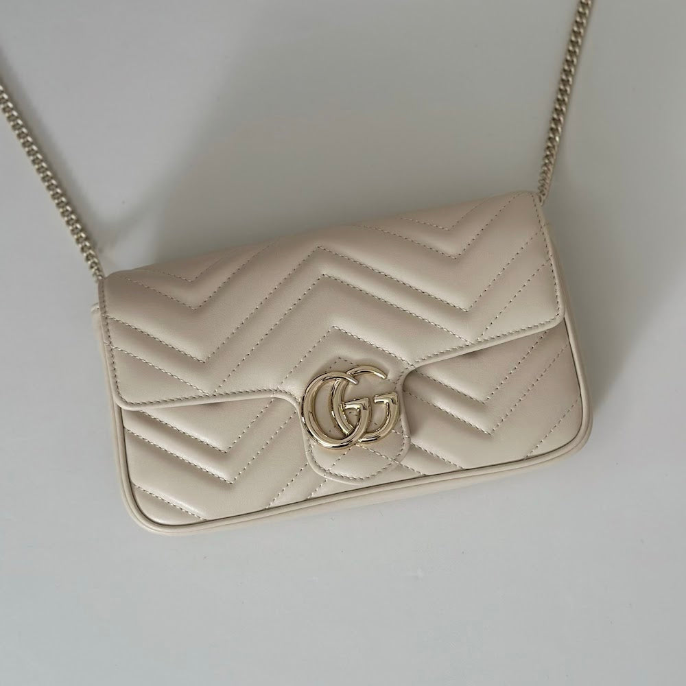 new-elite-designer-bags-nm18264