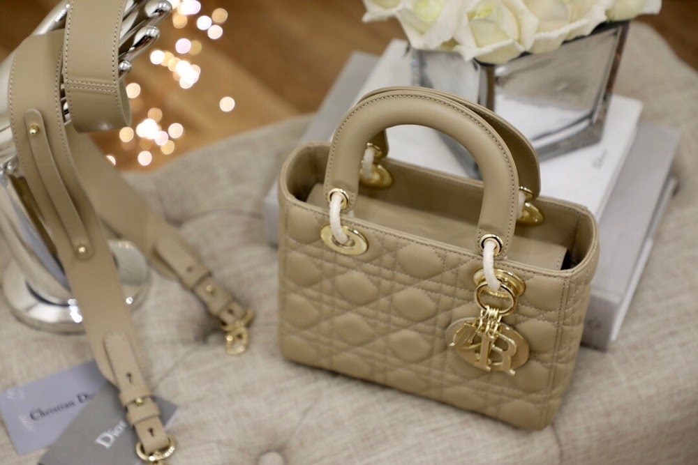 new-elite-designer-bags-nm16028