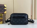 Ezyycart Bags ln Luxury Bag --57814