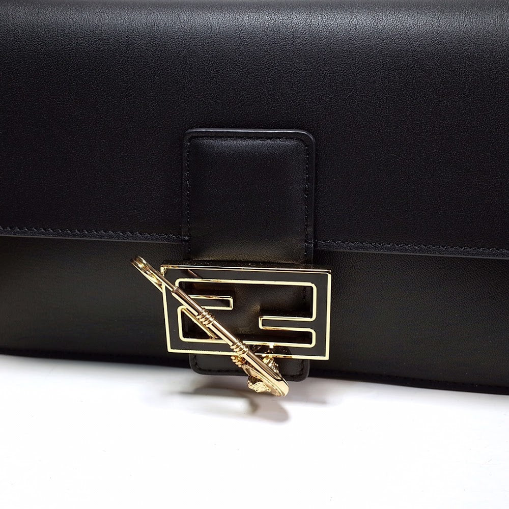 Ezyycart Bags new-elite-designer-bags-nm15314