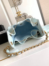 new-elite-designer-bags-nm6002