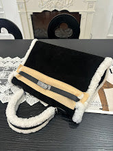 new-luxury-designer-bags-nm386
