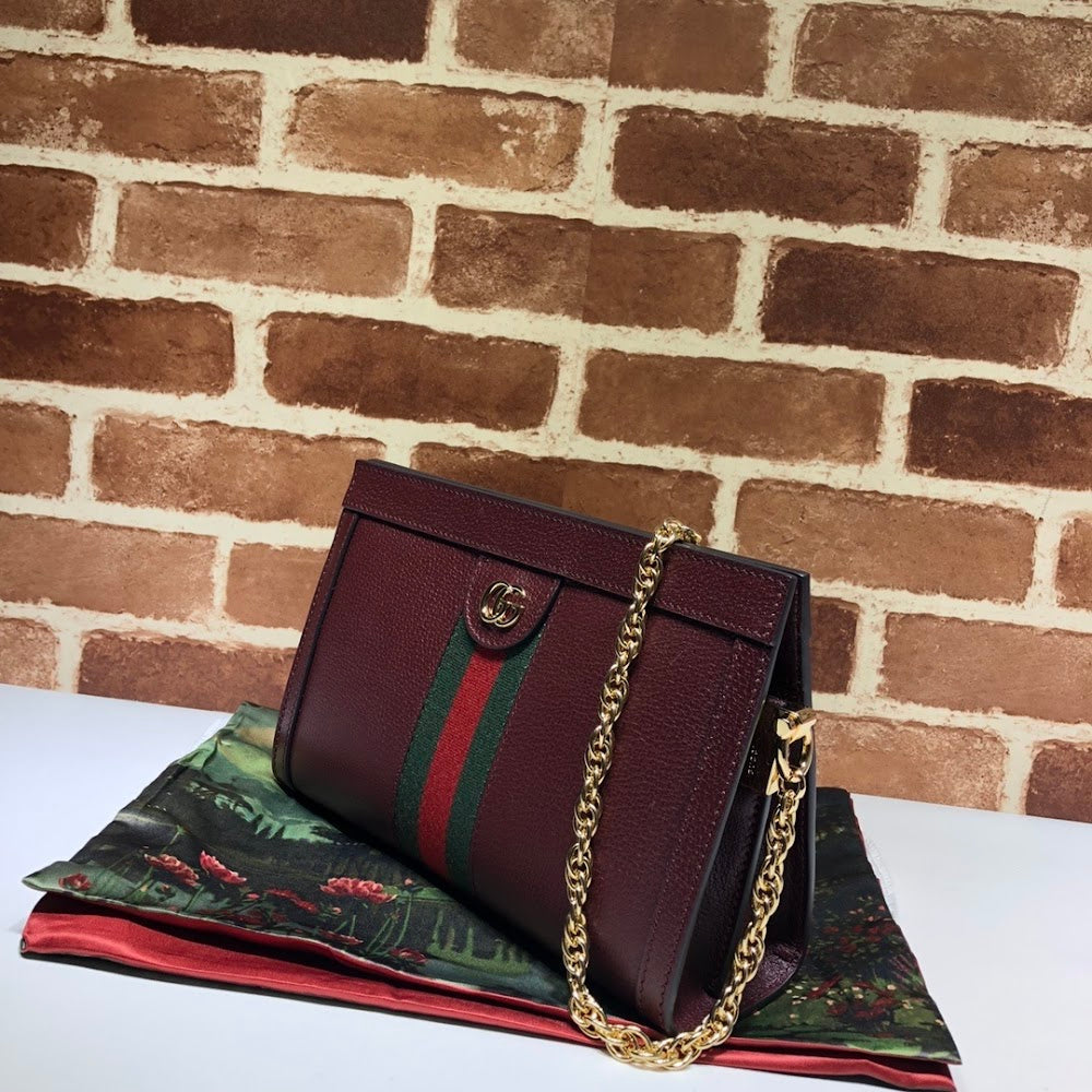 new-designer-premium-bags-nm17852