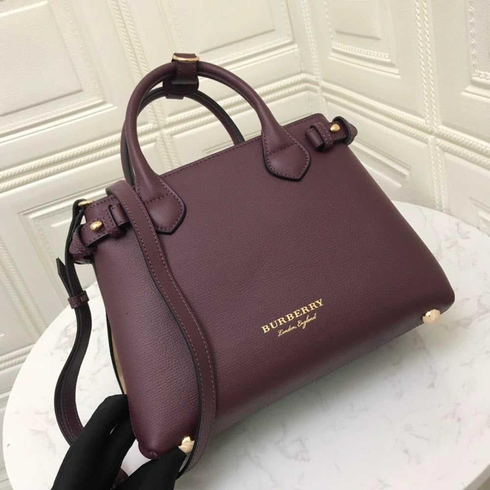 Ezyycart Bags Luxury Bag --50033