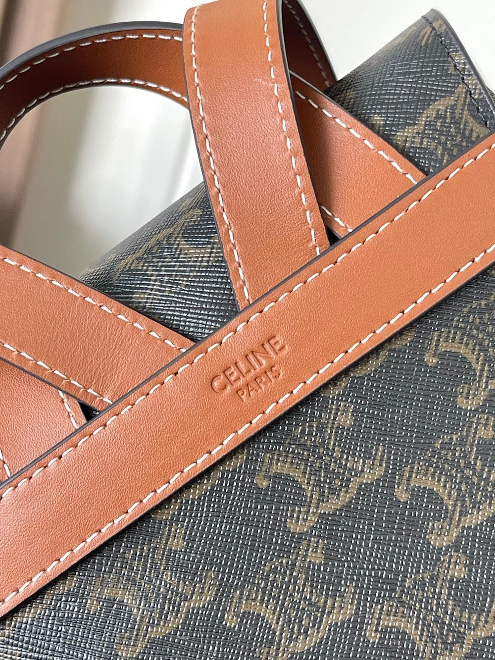 Ezyycart Bags Celine Luxury Bag --112102