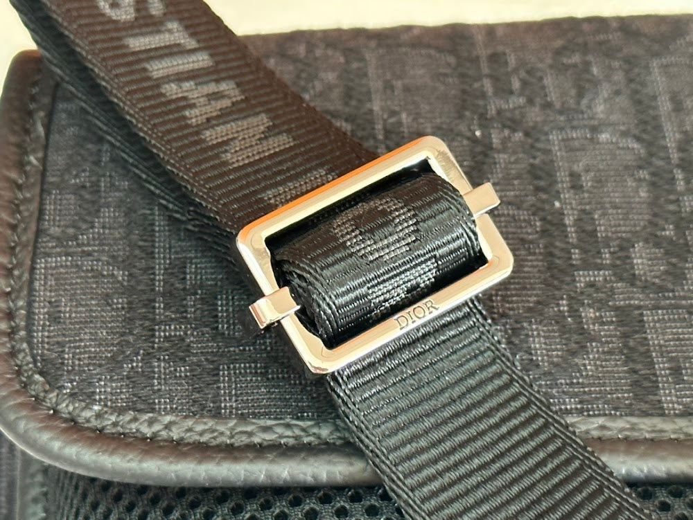 new-designer-premium-bags-nm16754