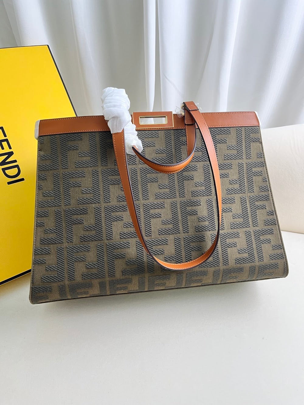 Ezyycart Bags new-designer-premium-bags-nm15640