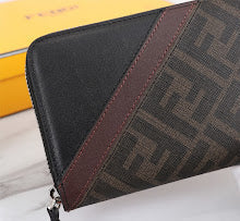 Ezyycart Bags new-designer-premium-bags-nm7768