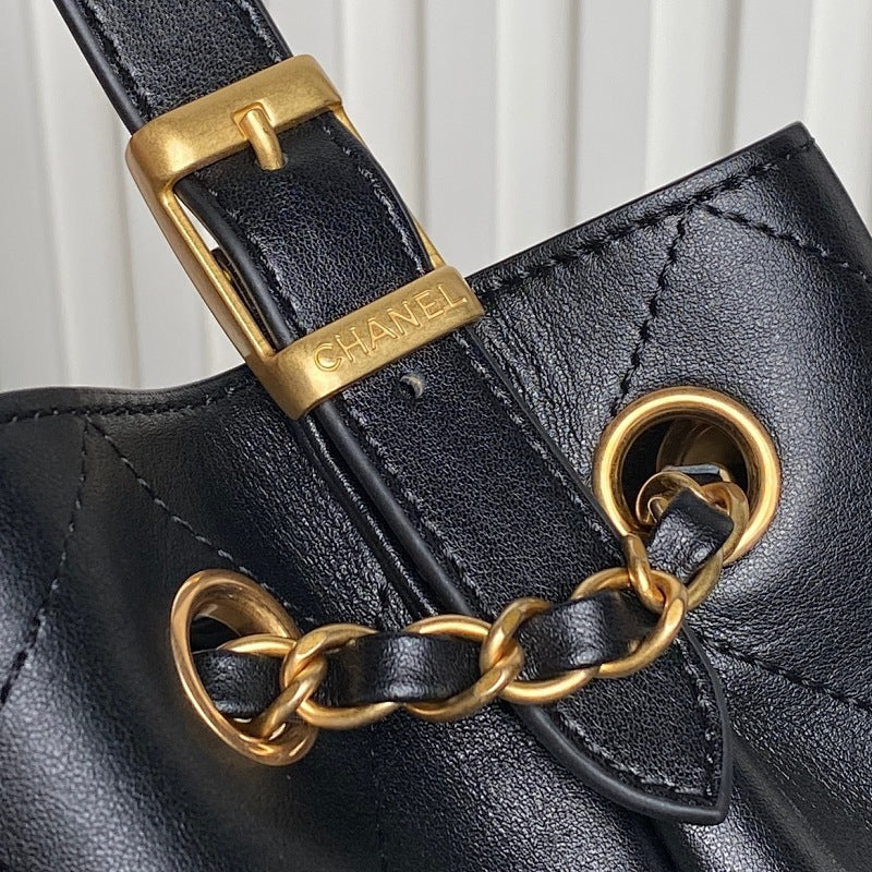 new-elite-designer-bags-nm9812