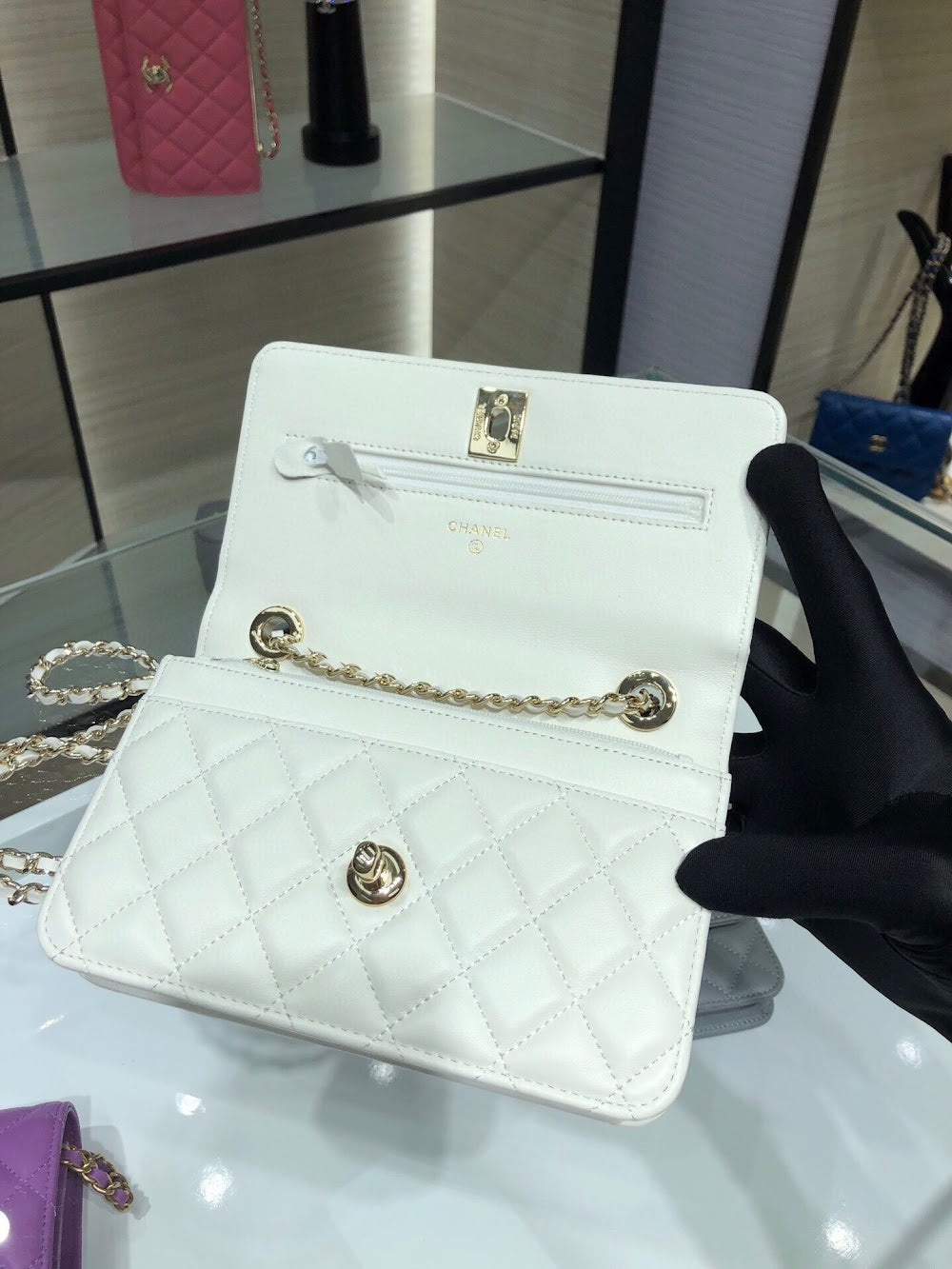 new-designer-premium-bags-nm20537