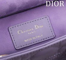 new-luxury-designer-bags-nm7400